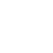 vectork