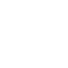 vectork