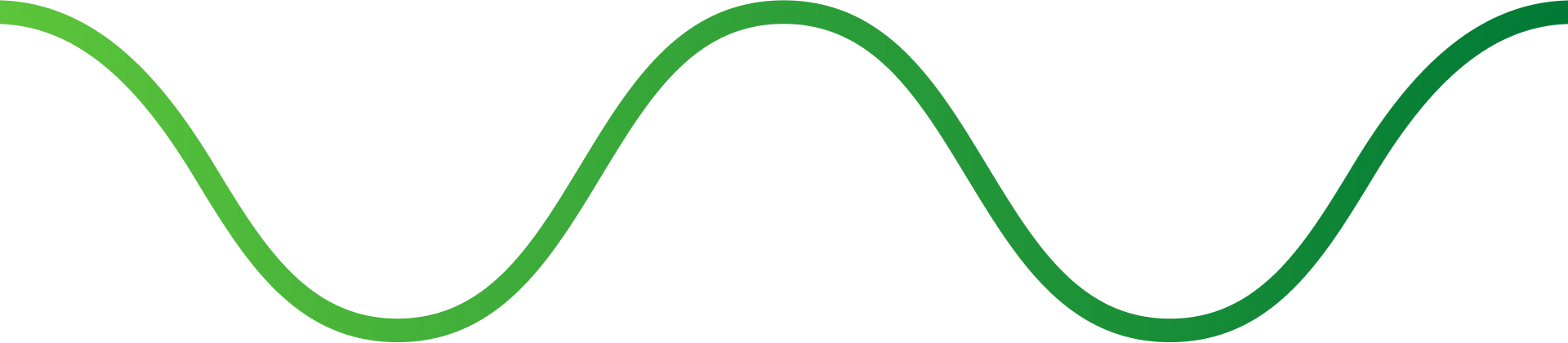 vector